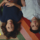 Image for article titled Looking for a good romantic comedy? Here’s one that’s Straight Up great
